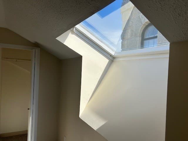 Condominium at 201 Thorndike Street # 27, Lowell MA 01852, photo 24 of 37
