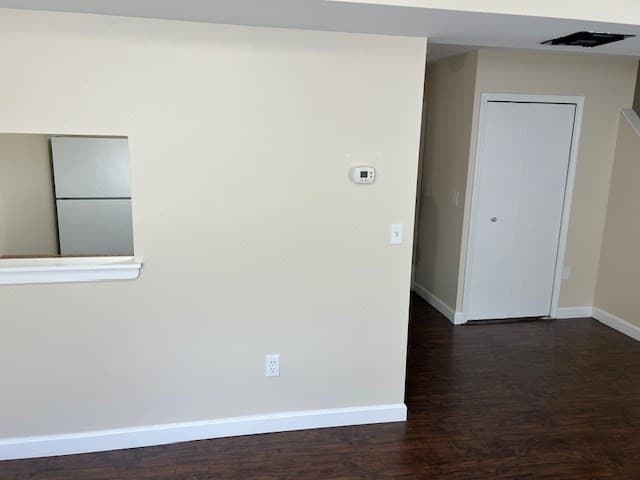 Condominium at 201 Thorndike Street # 27, Lowell MA 01852, photo 10 of 37