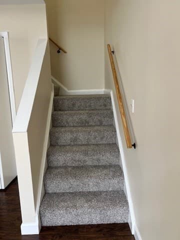 Condominium at 201 Thorndike Street # 27, Lowell MA 01852, photo 18 of 37
