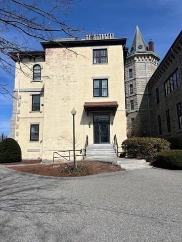 Condominium at 201 Thorndike Street # 27, Lowell MA 01852, photo 37 of 37
