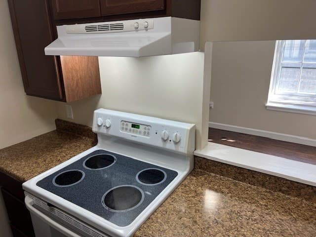 Condominium at 201 Thorndike Street # 27, Lowell MA 01852, photo 15 of 37