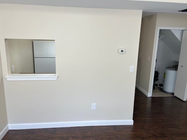 Condominium at 201 Thorndike Street # 27, Lowell MA 01852, photo 11 of 37