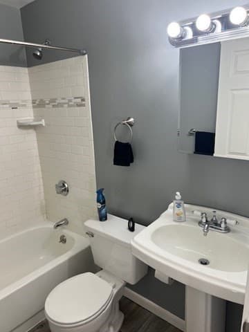 Condominium at 201 Thorndike Street # 27, Lowell MA 01852, photo 19 of 37