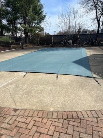 Condominium at 201 Thorndike Street # 27, Lowell MA 01852, photo 31 of 37