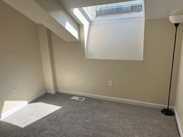 Condominium at 201 Thorndike Street # 27, Lowell MA 01852, photo 29 of 37