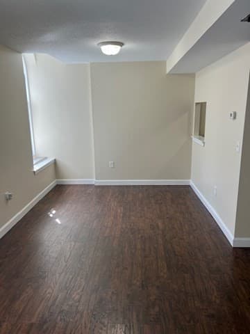Condominium at 201 Thorndike Street # 27, Lowell MA 01852, photo 8 of 37