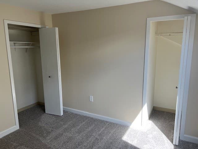 Condominium at 201 Thorndike Street # 27, Lowell MA 01852, photo 25 of 37