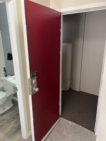 Condominium at 201 Thorndike Street # 27, Lowell MA 01852, photo 21 of 37