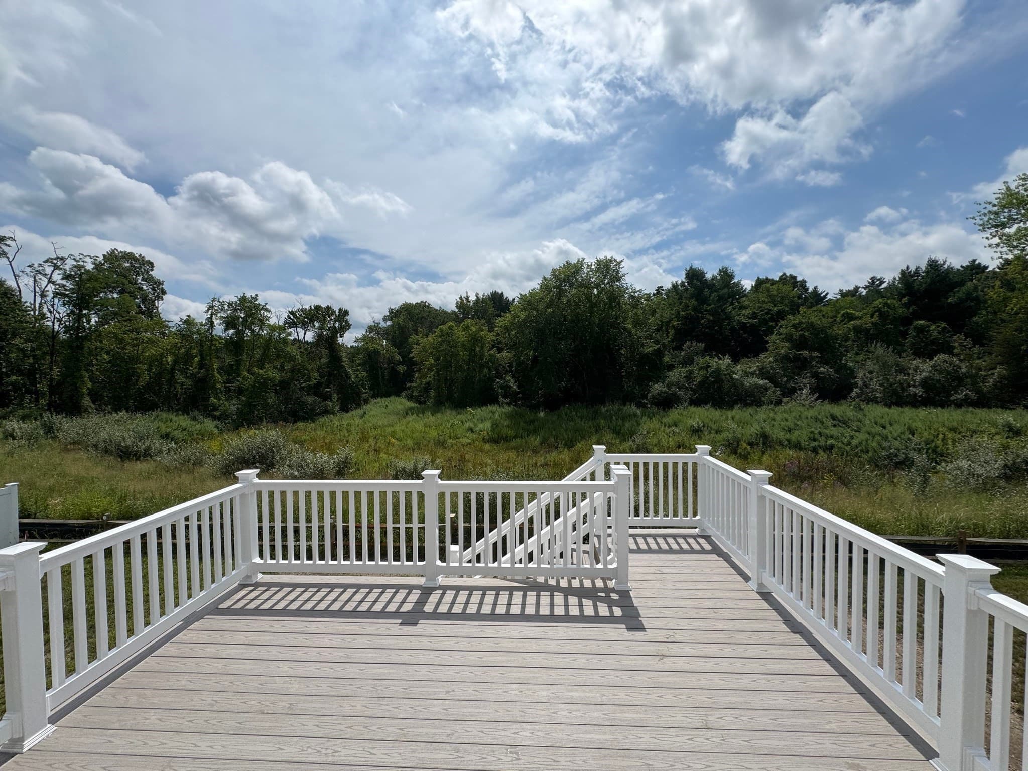 Single Family Residence at 31 Cutter Drive, Easton MA 02375, photo 12 of 19