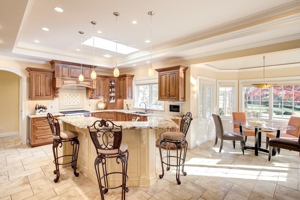 Single Family Residence at 186 Tanglewood Drive, Longmeadow MA 01106, photo 17 of 42