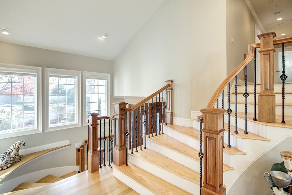 Single Family Residence at 186 Tanglewood Drive, Longmeadow MA 01106, photo 28 of 42