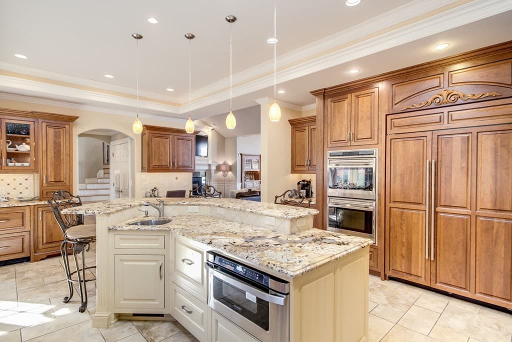 Single Family Residence at 186 Tanglewood Drive, Longmeadow MA 01106, photo 20 of 42
