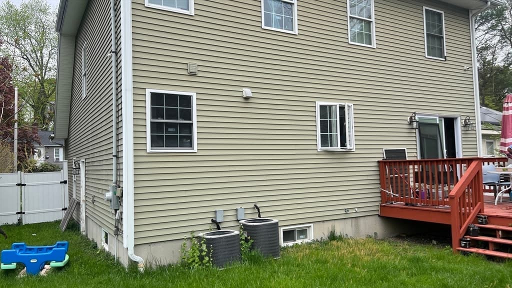 133 Puritan Ave, Worcester MA 01604 photo 16