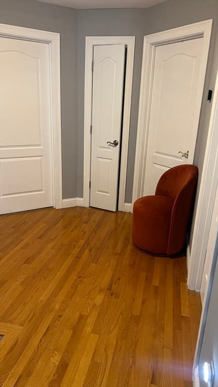 133 Puritan Ave, Worcester MA 01604 photo 7