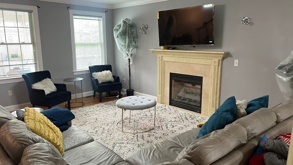 133 Puritan Ave, Worcester MA 01604 photo 3