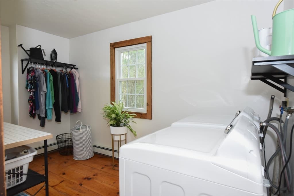 Single Family Residence at 325 River Street, Halifax MA 02338, Halifax, photo 23 of 41