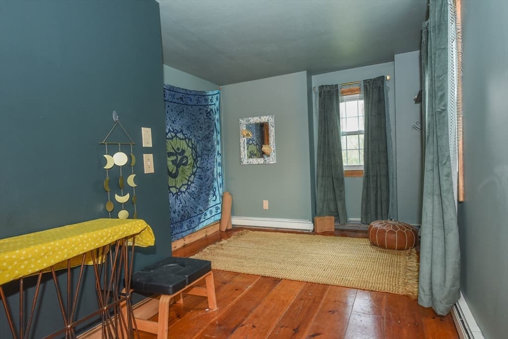 Single Family Residence at 325 River Street, Halifax MA 02338, Halifax, photo 17 of 41