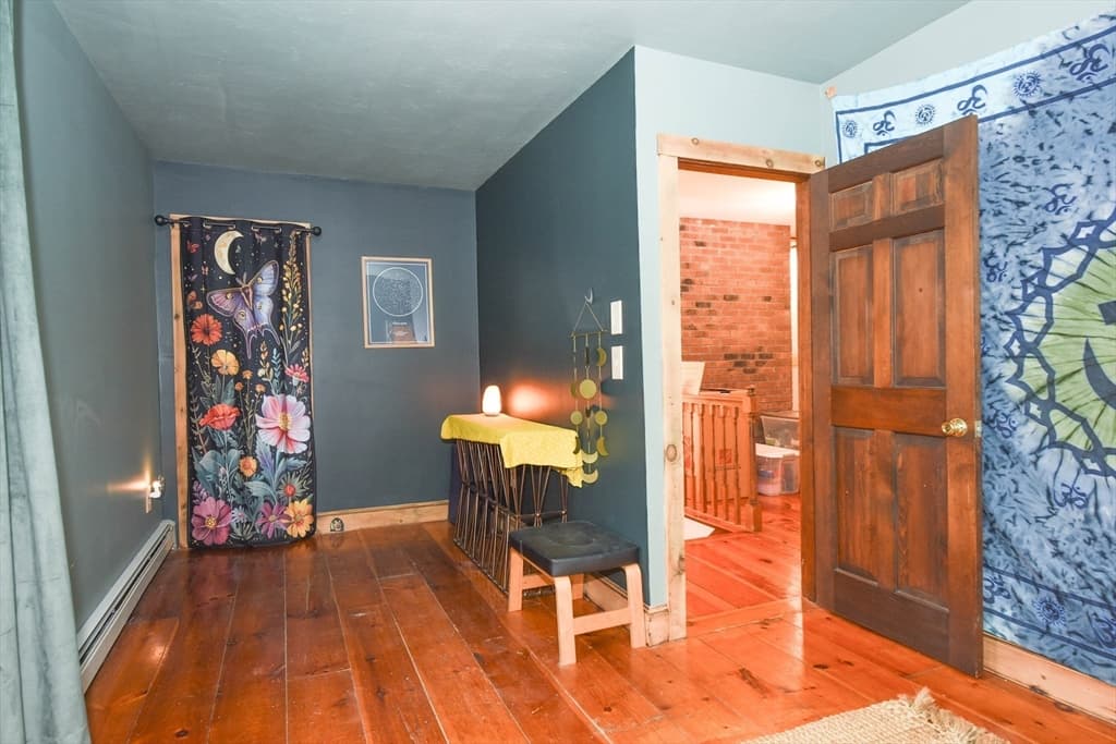 Single Family Residence at 325 River Street, Halifax MA 02338, Halifax, photo 16 of 41