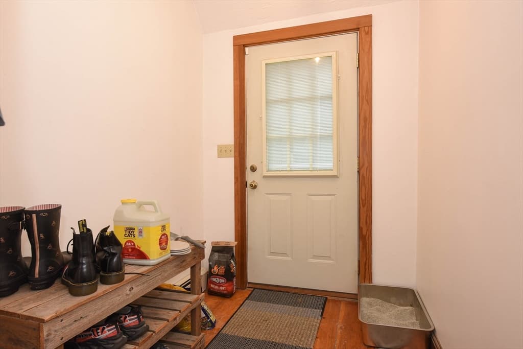 Single Family Residence at 325 River Street, Halifax MA 02338, Halifax, photo 12 of 41