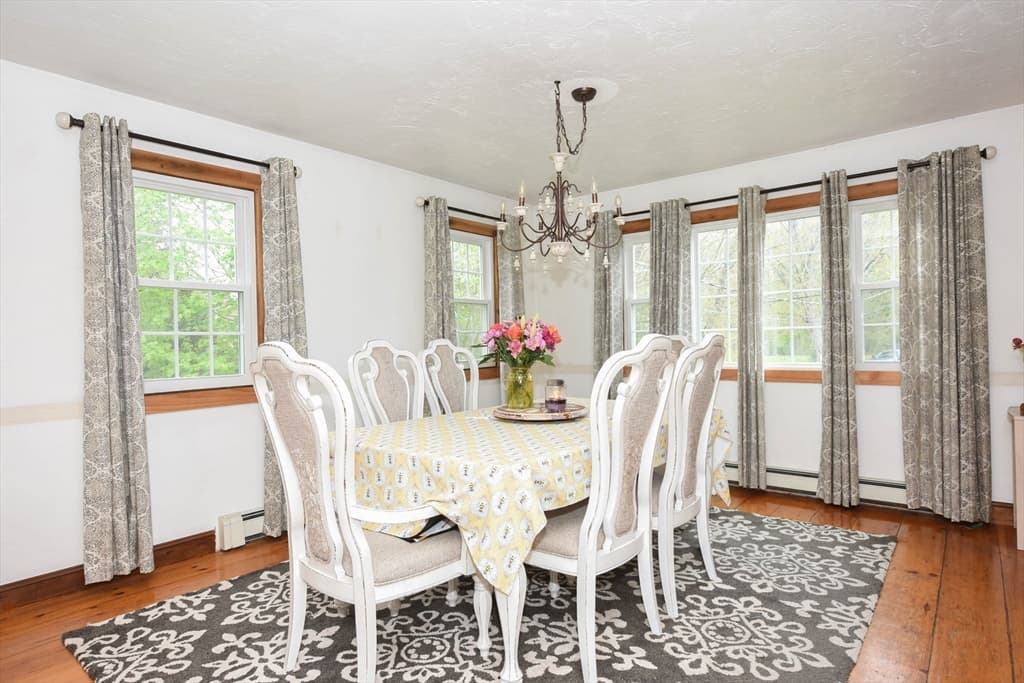 Single Family Residence at 325 River Street, Halifax MA 02338, Halifax, photo 28 of 41