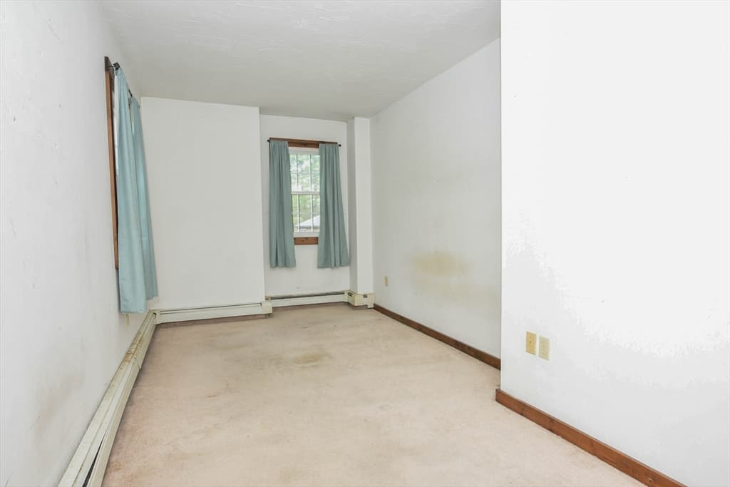Single Family Residence at 325 River Street, Halifax MA 02338, Halifax, photo 20 of 41