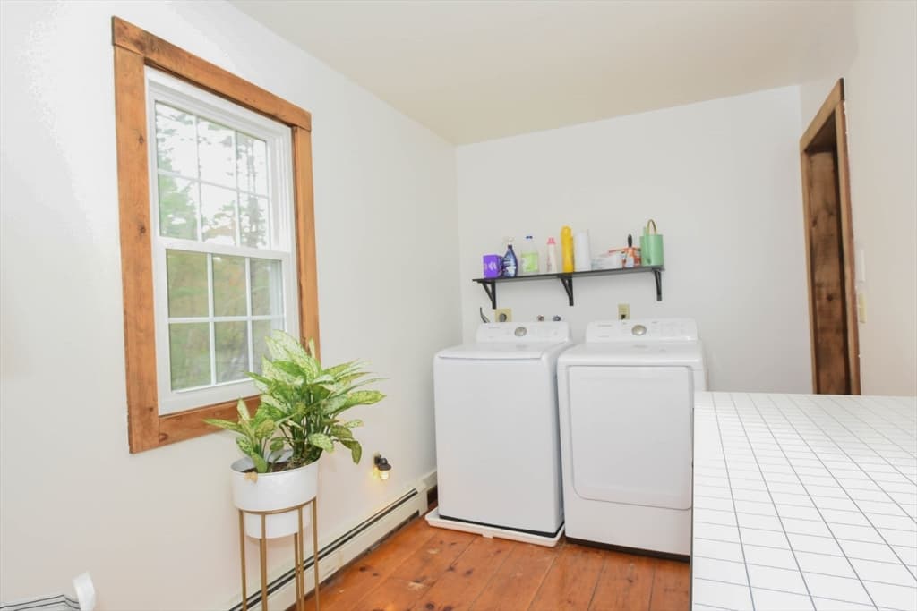 Single Family Residence at 325 River Street, Halifax MA 02338, Halifax, photo 24 of 41