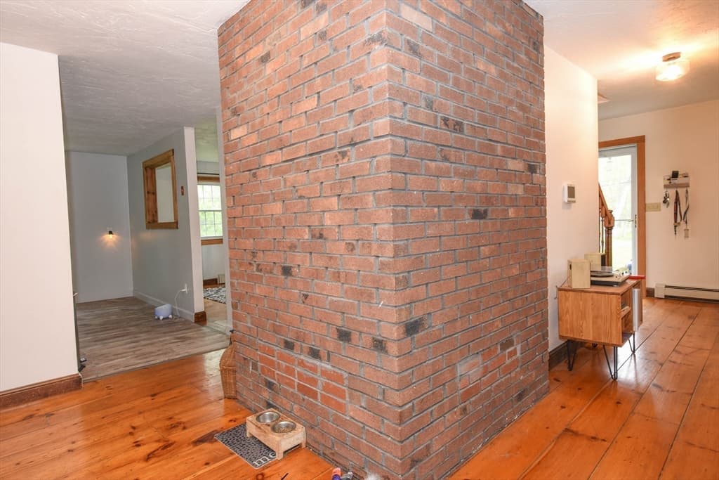 Single Family Residence at 325 River Street, Halifax MA 02338, Halifax, photo 30 of 41