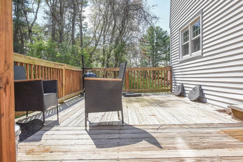 Single Family Residence at 325 River Street, Halifax MA 02338, Halifax, photo 33 of 41