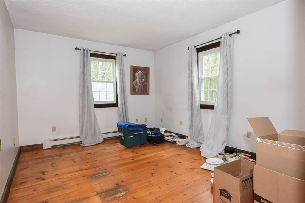 Single Family Residence at 325 River Street, Halifax MA 02338, Halifax, photo 14 of 41