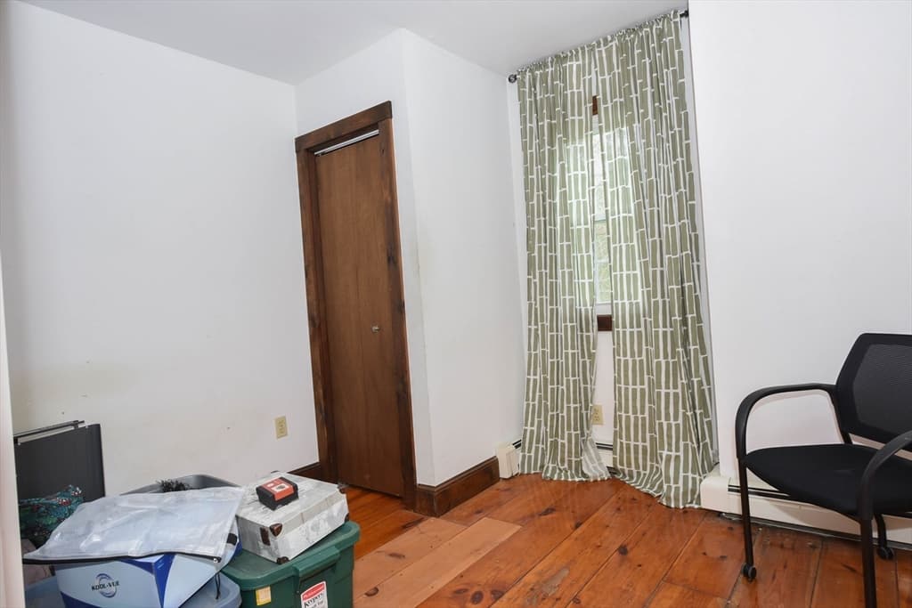 Single Family Residence at 325 River Street, Halifax MA 02338, Halifax, photo 19 of 41