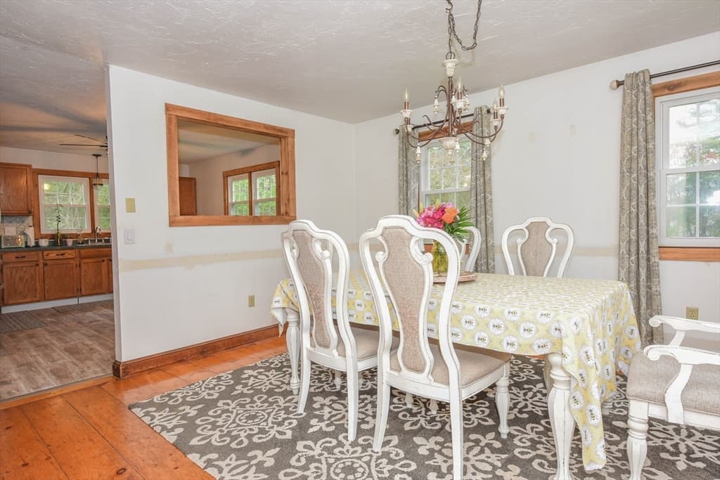 Single Family Residence at 325 River Street, Halifax MA 02338, Halifax, photo 29 of 41