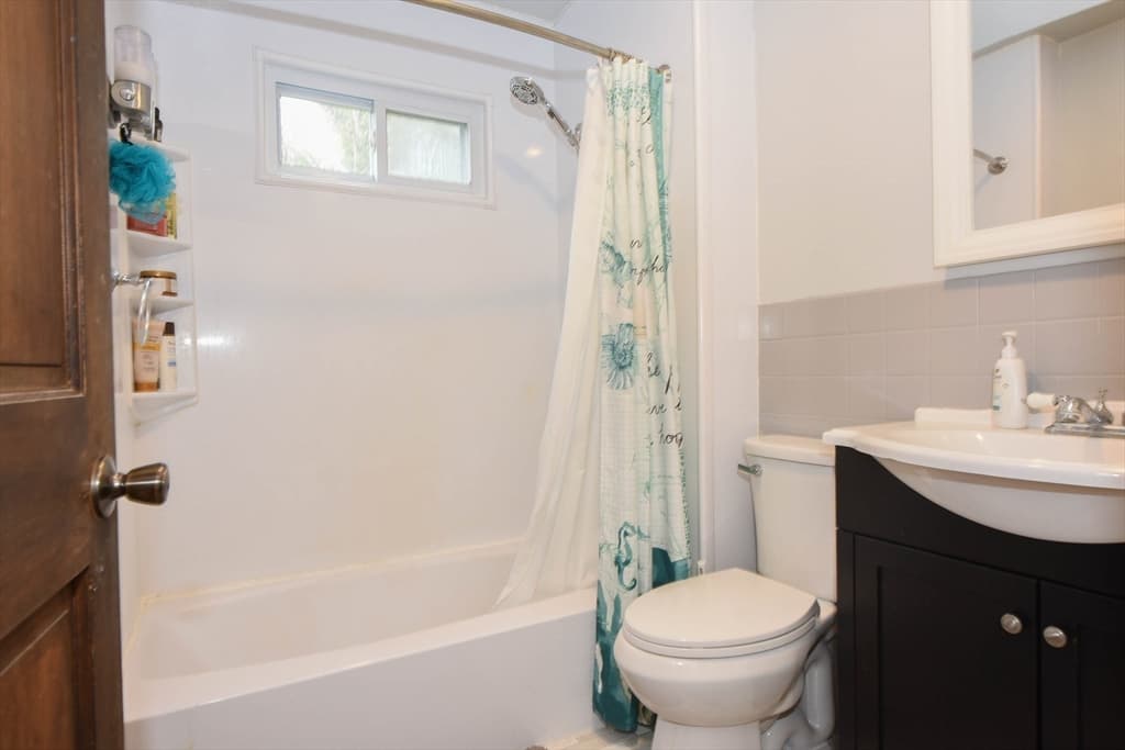 Single Family Residence at 325 River Street, Halifax MA 02338, Halifax, photo 21 of 41
