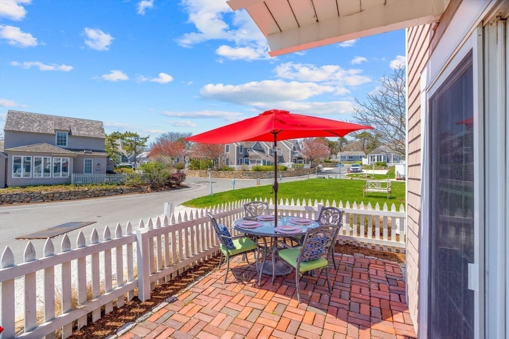 4 Race Point Rd # 4, Mashpee MA 02649 photo 3
