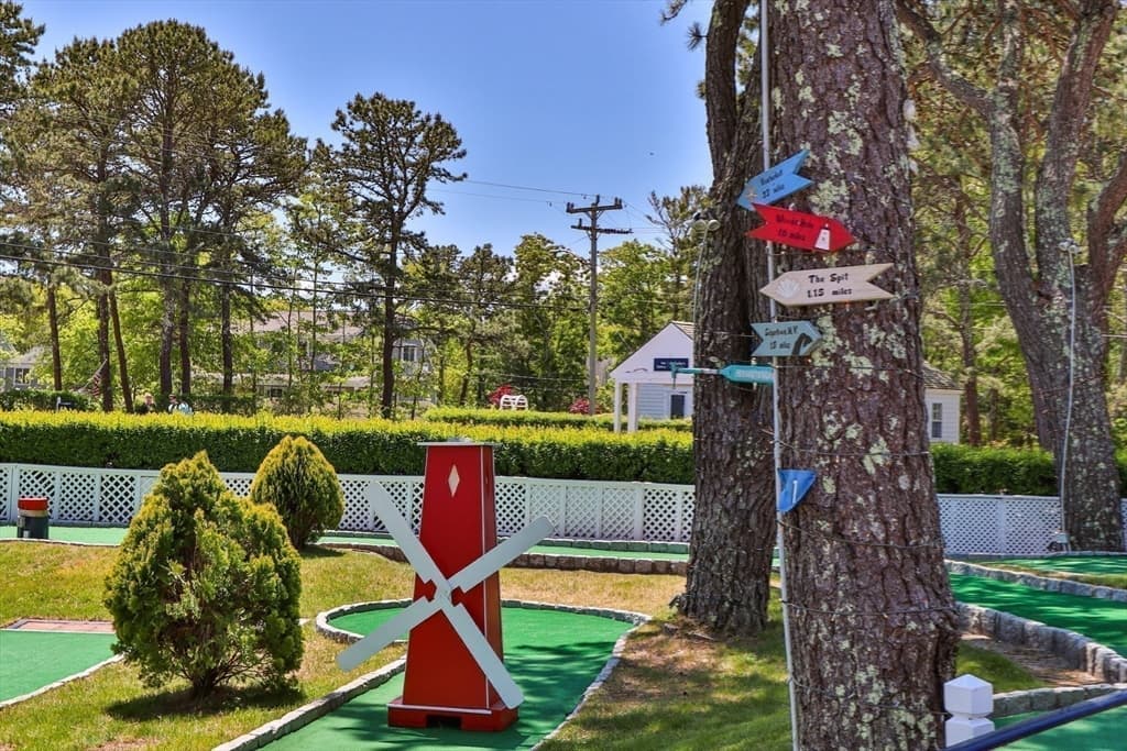4 Race Point Rd # 4, Mashpee MA 02649 photo 36