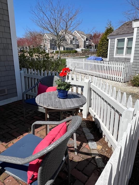 4 Race Point Rd # 4, Mashpee MA 02649 photo 28