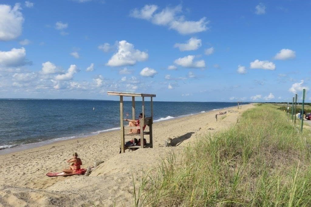 4 Race Point Rd # 4, Mashpee MA 02649 photo 37