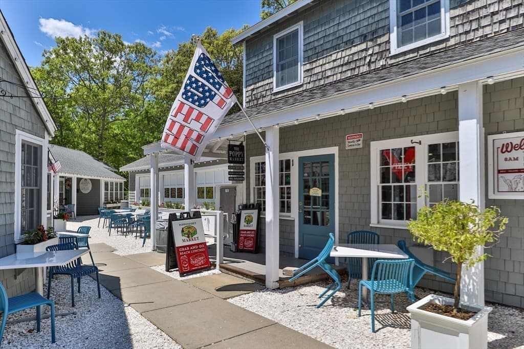 4 Race Point Rd # 4, Mashpee MA 02649 photo 35