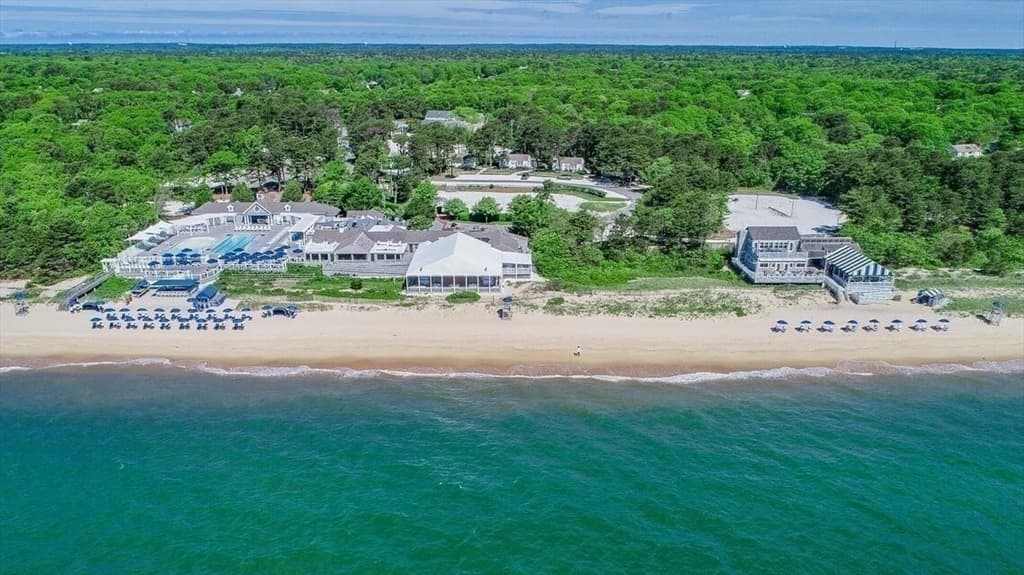 4 Race Point Rd # 4, Mashpee MA 02649 photo 39