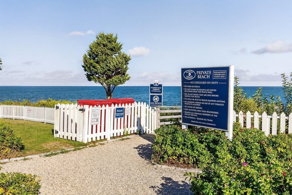 4 Race Point Rd # 4, Mashpee MA 02649 photo 29