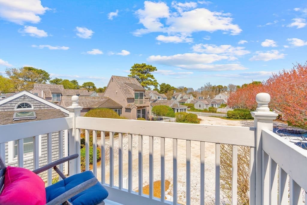 4 Race Point Rd # 4, Mashpee MA 02649 photo 25