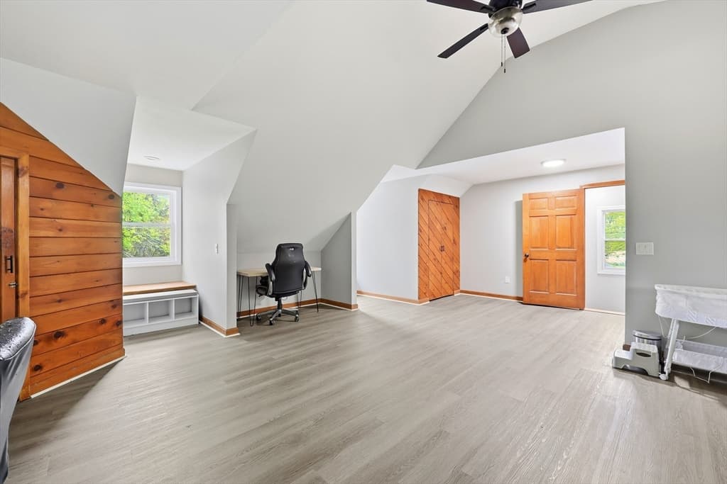 Single Family Residence at 64 S Cottage Rd, Holland MA 01521, photo 23 of 34