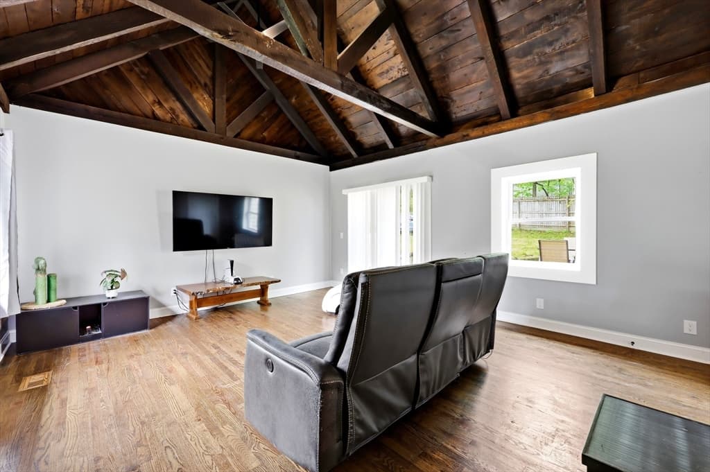Single Family Residence at 64 S Cottage Rd, Holland MA 01521, photo 13 of 34
