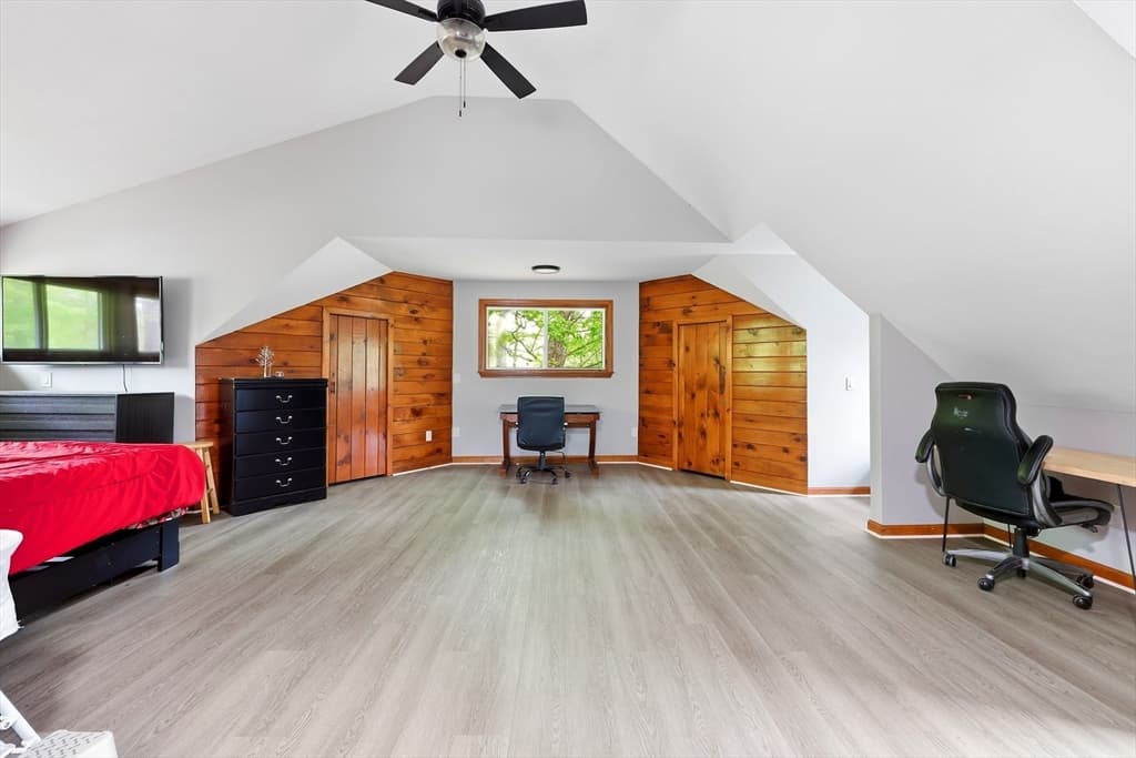 Single Family Residence at 64 S Cottage Rd, Holland MA 01521, photo 20 of 34