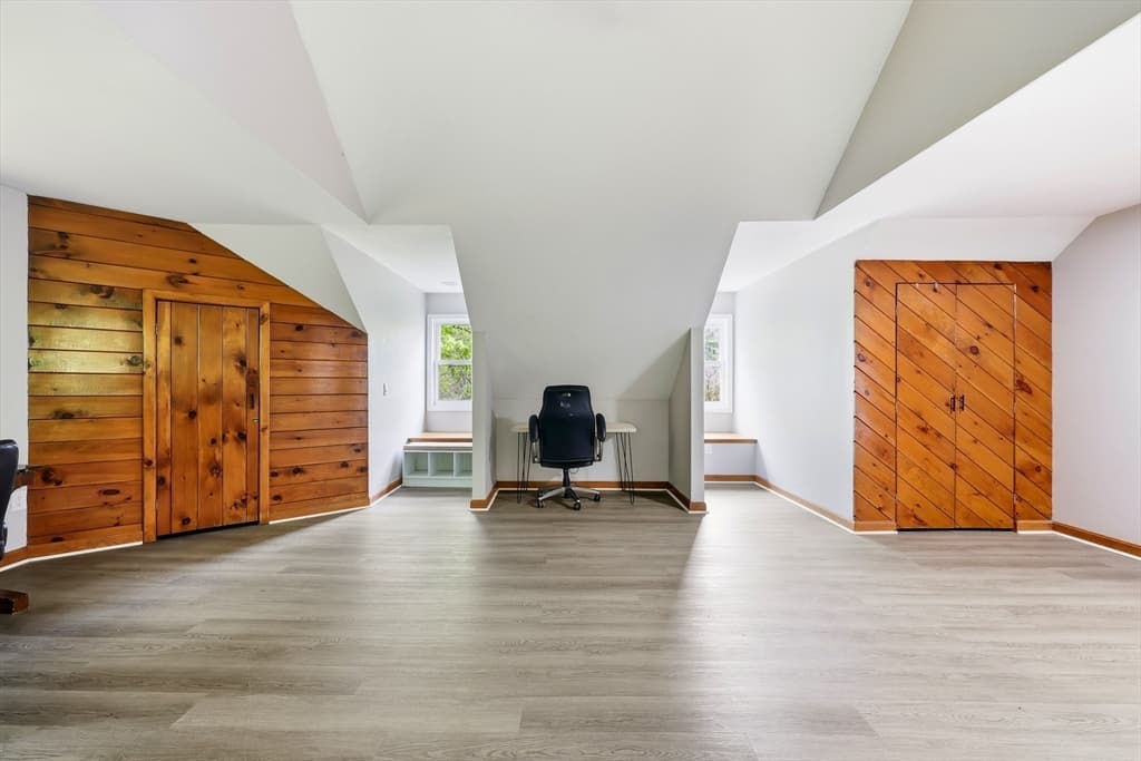 Single Family Residence at 64 S Cottage Rd, Holland MA 01521, photo 24 of 34
