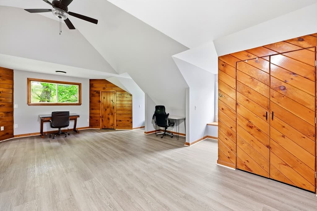Single Family Residence at 64 S Cottage Rd, Holland MA 01521, photo 19 of 34