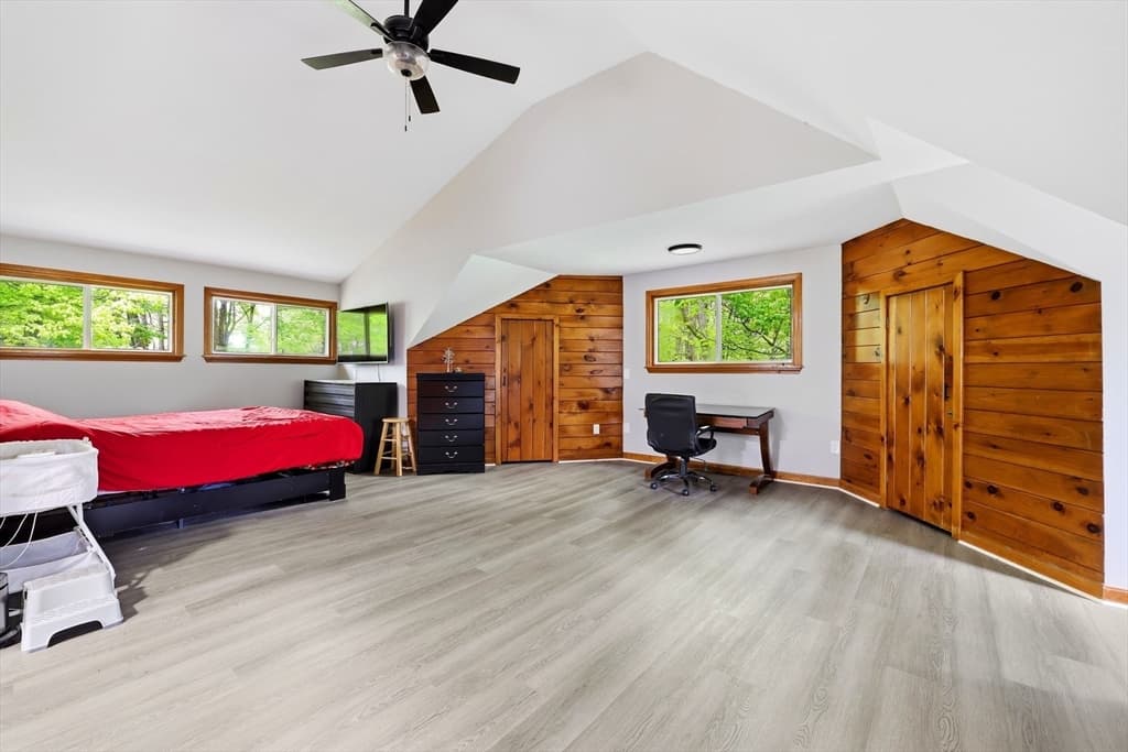 Single Family Residence at 64 S Cottage Rd, Holland MA 01521, photo 21 of 34