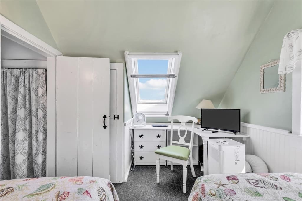 12 Vanduzer Rd # 8, Barnstable MA 02630 photo 23