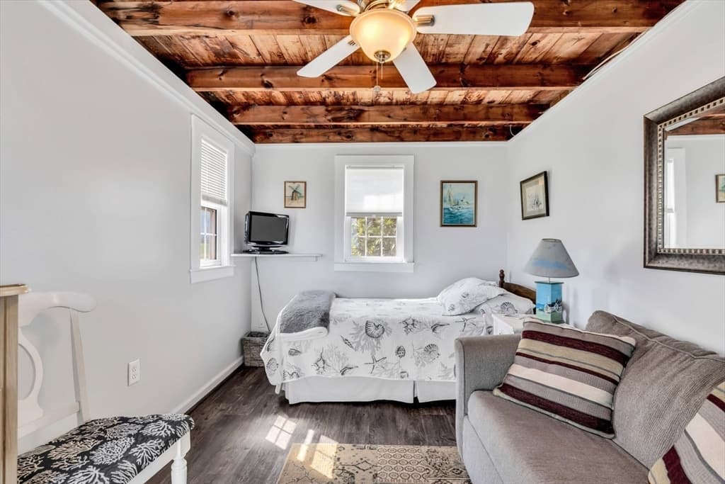 12 Vanduzer Rd # 8, Barnstable MA 02630 photo 13