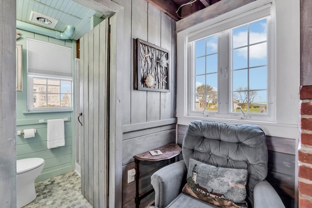 12 Vanduzer Rd # 8, Barnstable MA 02630 photo 17
