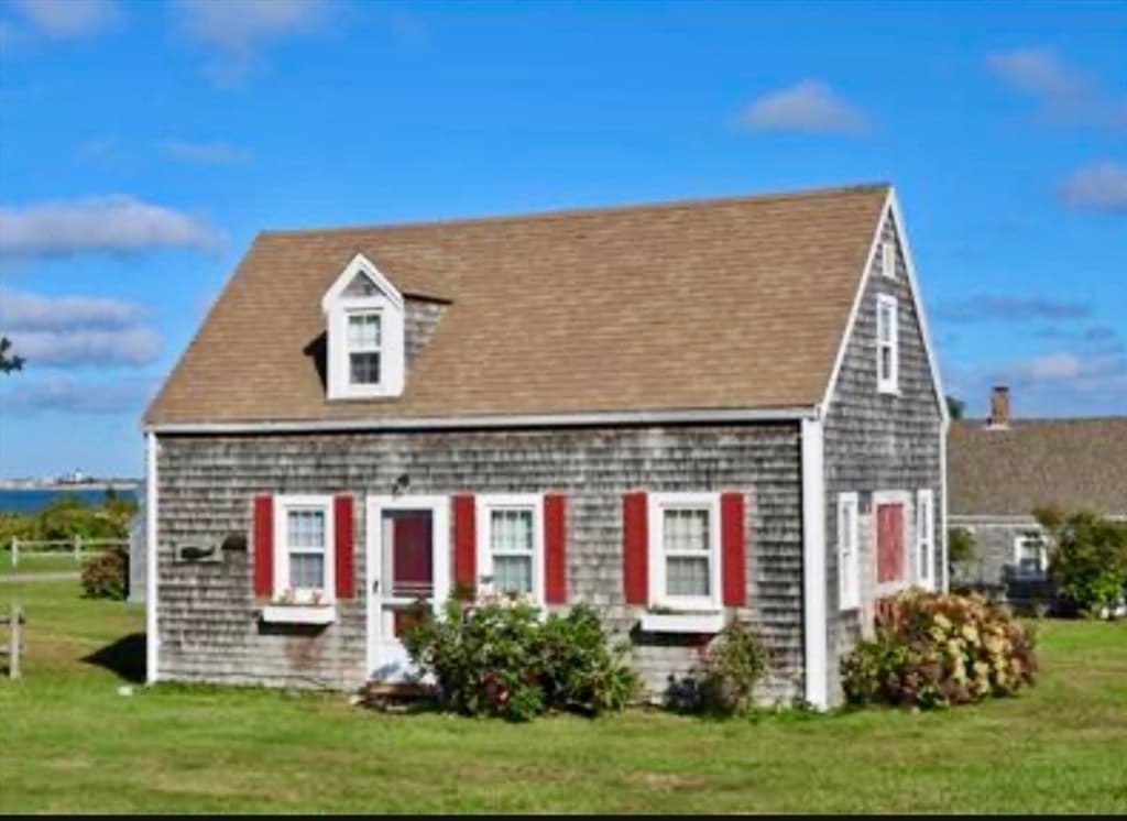 12 Vanduzer Rd # 8, Barnstable MA 02630 photo 3